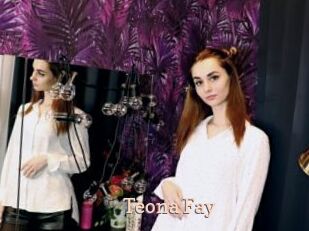 Teona_Fay