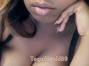 Tequilagold89