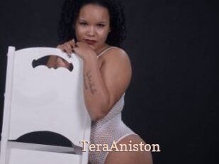 Tera_Aniston