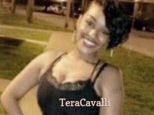 Tera_Cavalli