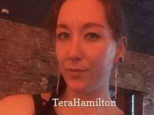 Tera_Hamilton