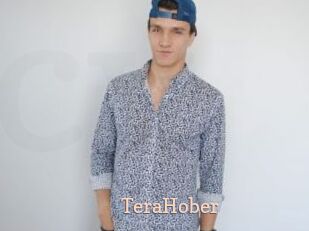TeraHober