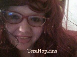 Tera_Hopkins