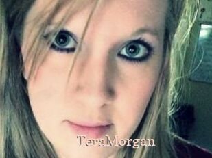 Tera_Morgan