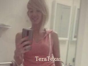 Tera_Texas