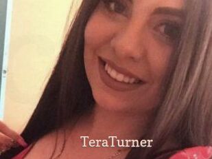 Tera_Turner