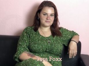 Tera_Foxx