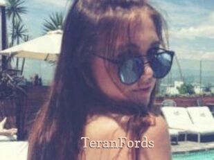 Teran_Fords