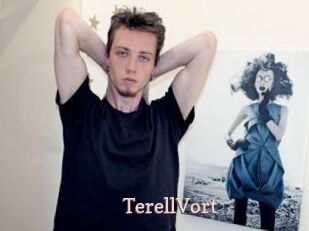 TerellVort