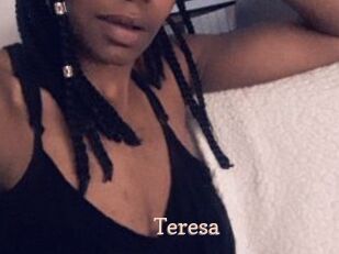 Teresa