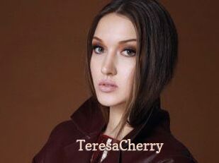 TeresaCherry