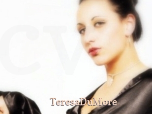 TeresaDuMore