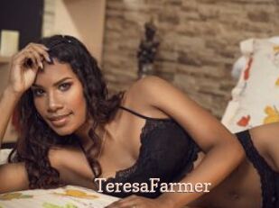 TeresaFarmer