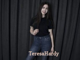 TeresaHardy