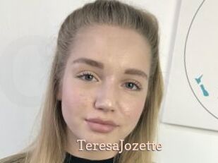 TeresaJozette