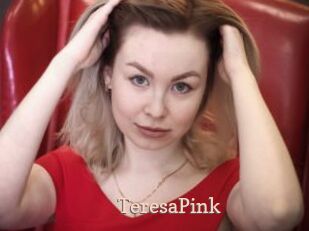 TeresaPink