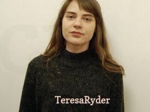 TeresaRyder