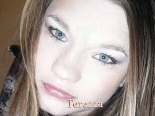 Terezza