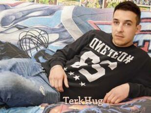 TerkHug