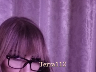 Terra112