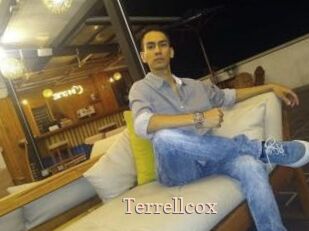 Terrellcox