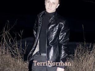 Terri_Norman