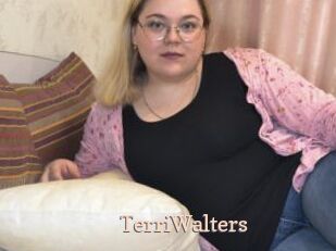 TerriWalters