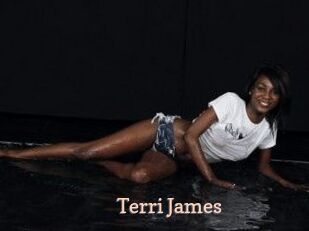 Terri_James