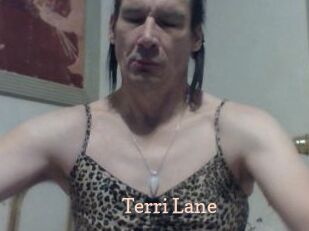 Terri_Lane