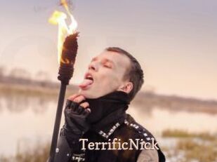 TerrificNick