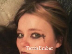 TerrisEmber
