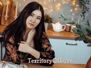 TerritoryOfLove