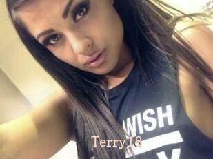 Terry18
