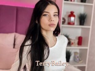 TerryBailey