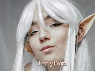 TerryFoxx