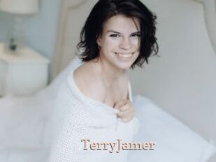 TerryJamer