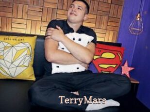TerryMars