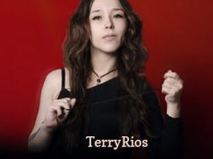 TerryRios