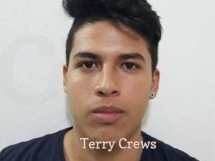 Terry_Crews