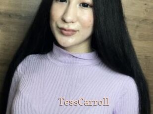 TessCarroll