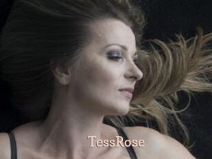 TessRose