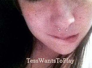 Tess_WantsToPlay