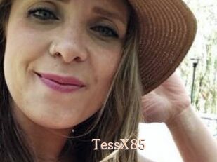 TessX85