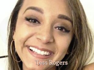 Tess_Rogers