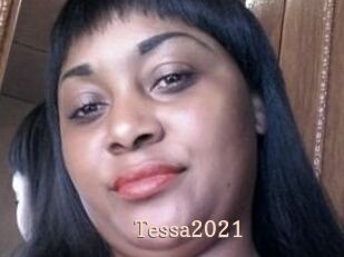 Tessa2021