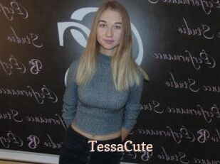 TessaCute