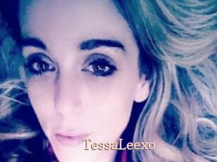TessaLeexo