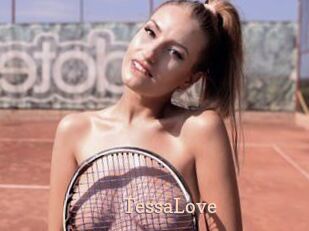 TessaLove