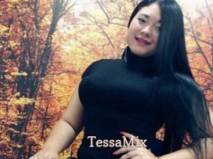 TessaMix