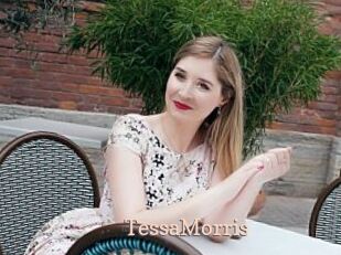 TessaMorris